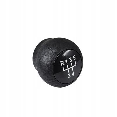 Gear Shift Knob for Opel Astra G, Vectra B, Corsa