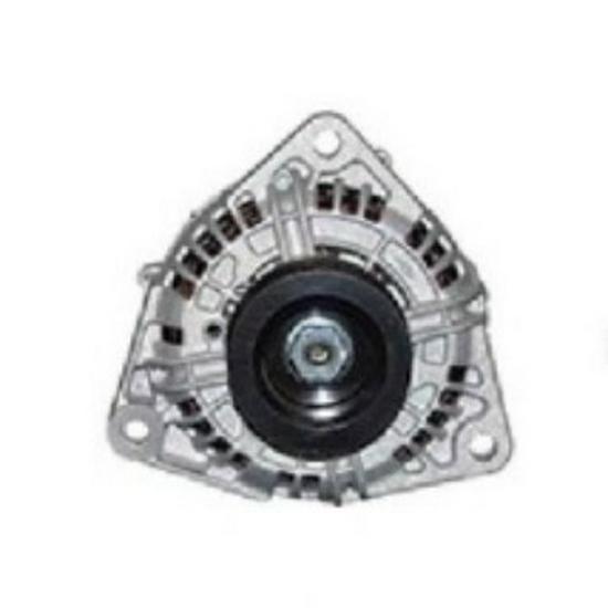Kompatibel mit Foton Motor 0124655097