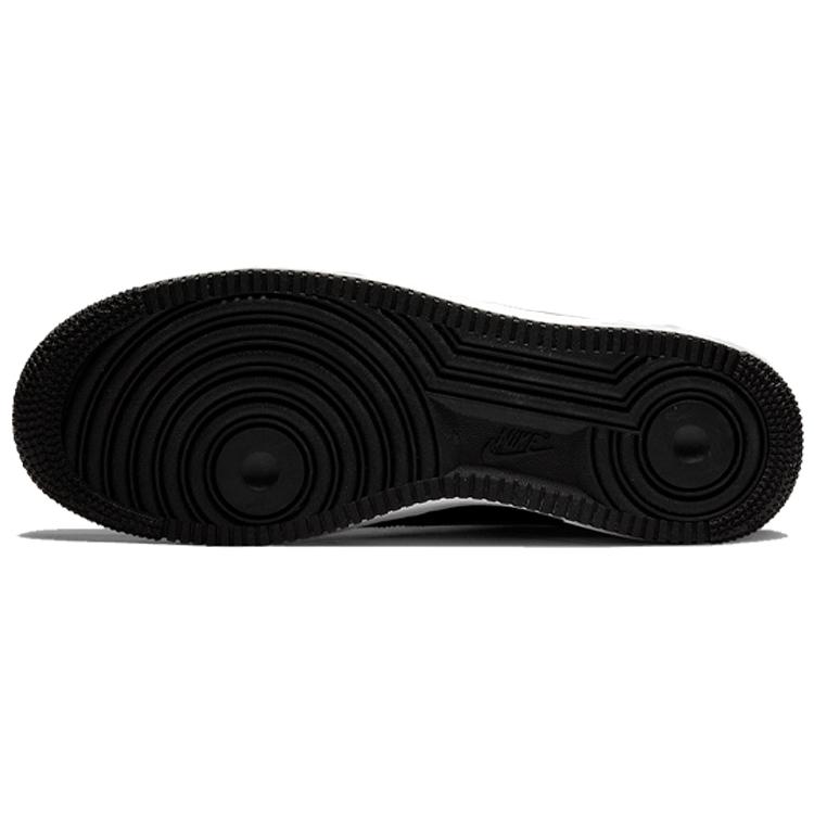Nike Air Force 1 Low 3D 2020 CT2816-001