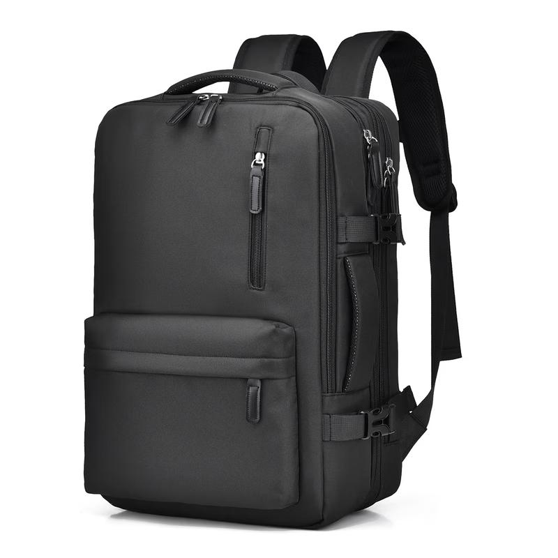 Bevis Business Commuter Laptop Backpack