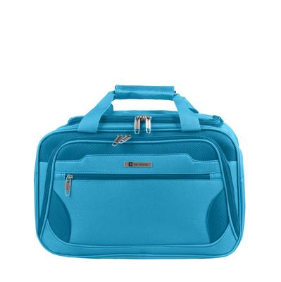 Valiz & Seyahat Çantaları – Seyahat Çantaları
