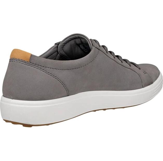 Полуботинки Ecco Soft 7