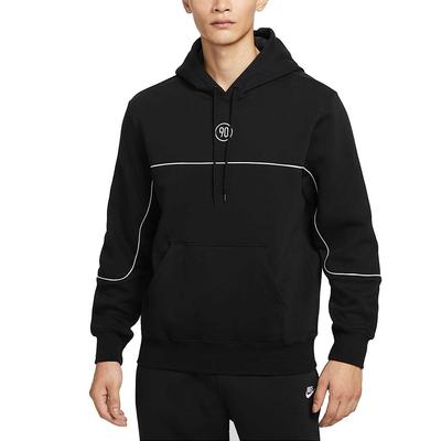 Tops – Sudaderas y jerseys