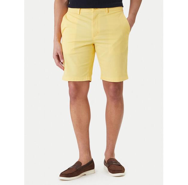 Шорты Tommy Hilfiger Deton 9.5 EU 38