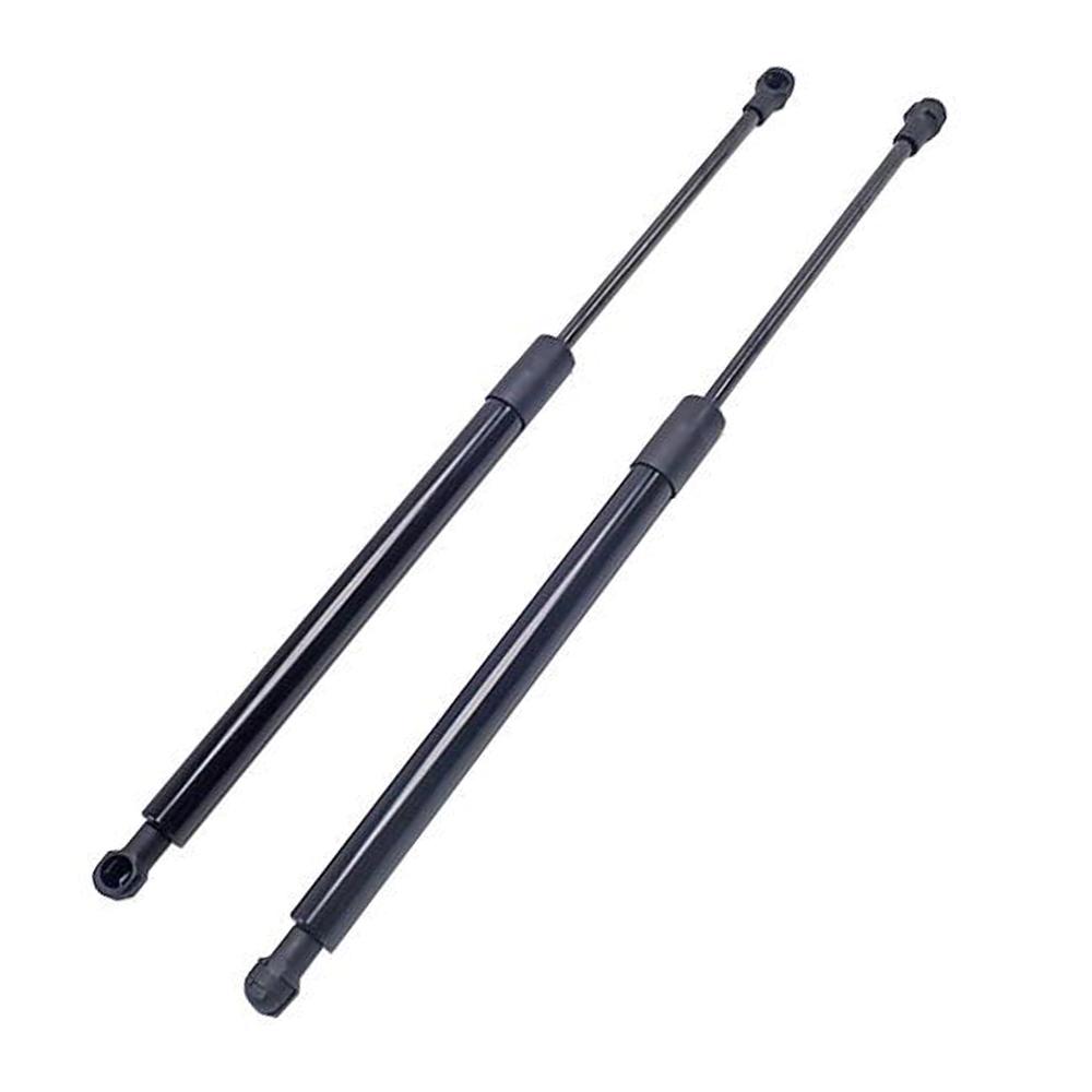 68950-0D020 68950-0D021 For Toyota Yaris Vitz 05-11 Hatchback Tailgate Boot Gas Struts 68950-0D022 689600D010 68960-0D012 8704YO