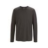 Arc Teryx Frame Shirt Ls Men Vtofmx7258