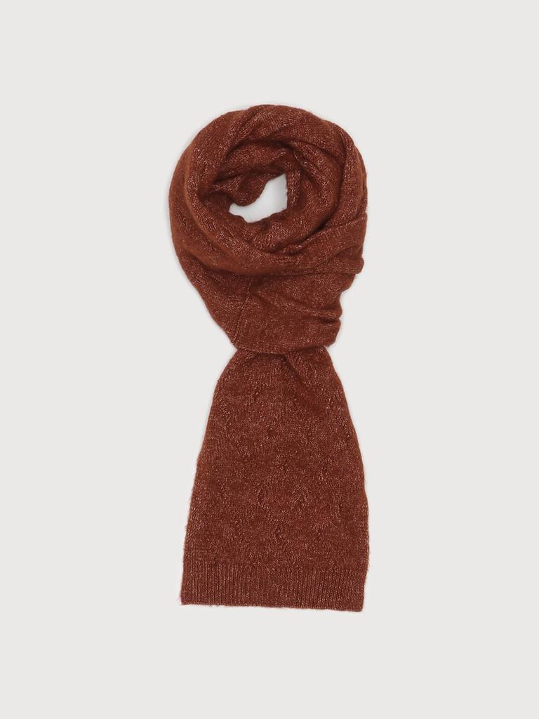 Basic Muffler_VYCXF4Z9111