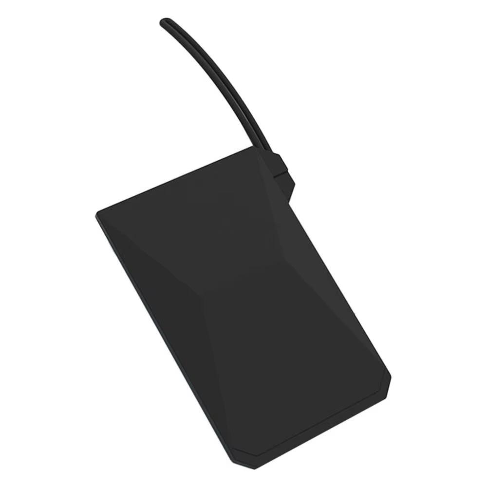 Autoschlüsselkartenhülle für Tesla Model 3 Y S X PLAID Lichtgeschwindigkeit Etikett Silikon Schlüsselkartenetui Schutzhülle Autozubehör 2025