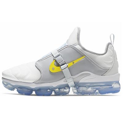 Air VaporMax Plus 'On Air: Paris Works In Progress Herren CI1506-001