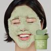 Holy Basil Bubble Deep Mask 90ml