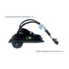 95760-D7000 Rear Camera for Hyundai Kia Cars