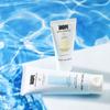 iHOP Daily Sun Care Set