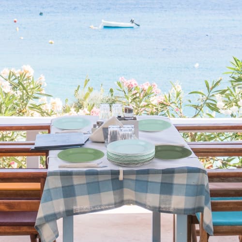 Breroa Gradient Green Paper Plates, 72-Pack, 7-Inch Disposable Round Dinner Plates, Heavy-Duty, for Weddings, Birthday Parties, and Table Decorations