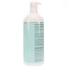 Ouidad Vitalcurl+ Hair Conditioner  Lightweight  Adds Balanced Moisture   Shine 
