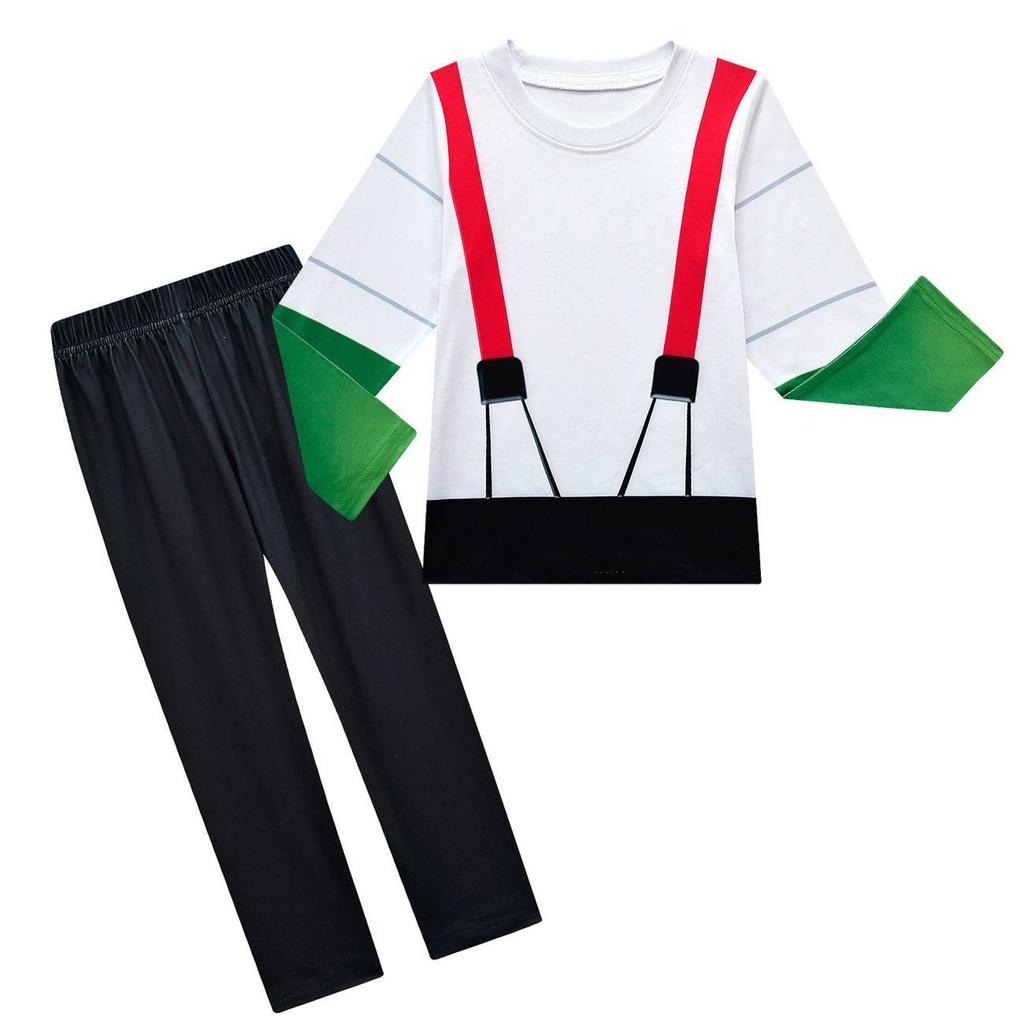 Živý Cosplay Server Pro Filmy, Anime A Hry