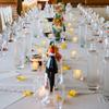 USB Rechargeable Candles Timer Remote LED Christmas Candles Plastic Flameless Flicker For Wedding Home Decoration Candle Light