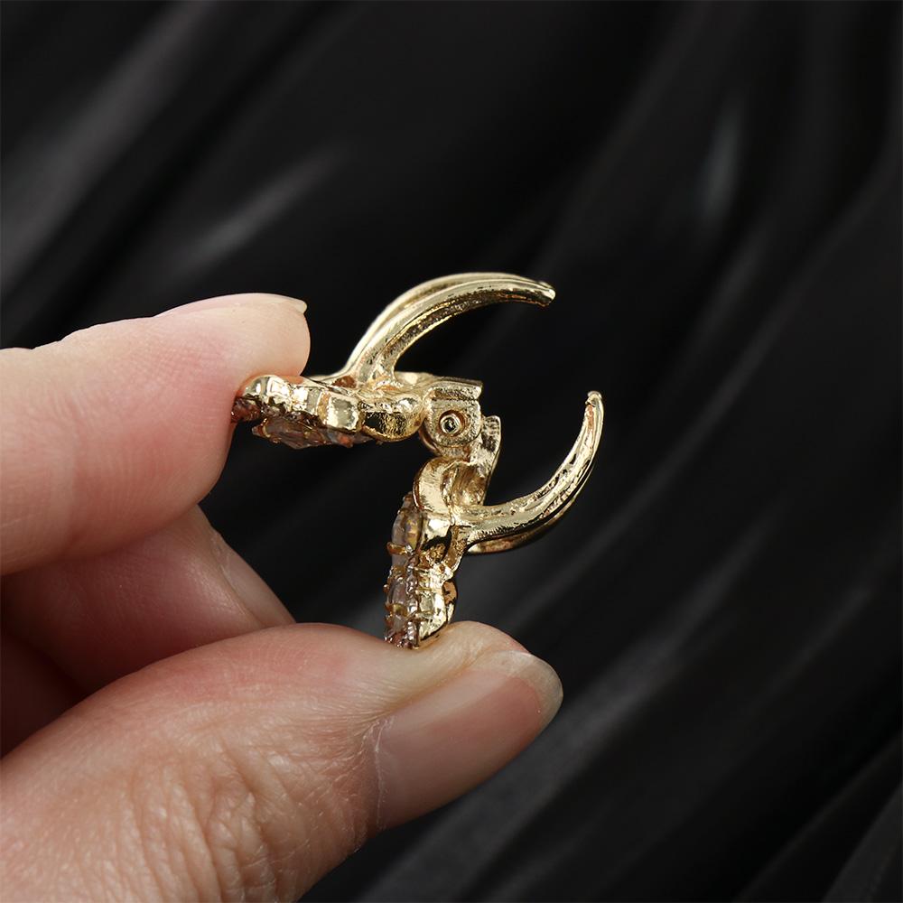 Girl Rhinestone Zinc Zinc Alloy Pearl Hair Clip Butterfly Hair Claw Grasping Clip Hair Accessories