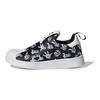 Disney x Superstar 360 J