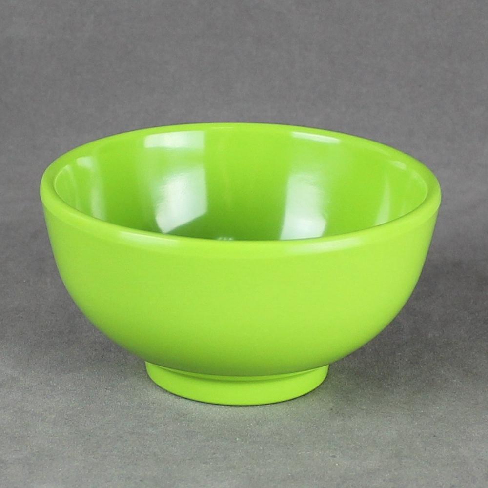 Melamin Umweltfreundliche Suppenkantine Reis Eiscreme Schüssel Geschirr Essgeschirr Küchenbedarf