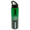 Celtic FC Fade hliníková láhev na vodu 750 ml
