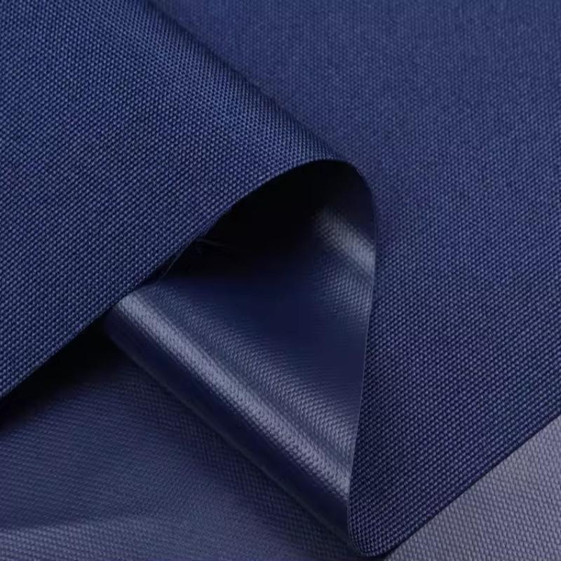 900D Nylon Oxford Waterproof Fabric 100x150cm for Tent Bag Baby Carriage Chair Diy Sewing Thickened Wearable Cloth