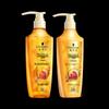 Schwarzkopf Gold Purity & Hydration Essential Oil Hair Care Set