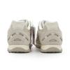 U204L2SZ New Balance 204L Ribbon Pack Sea Salt LINENLinen (Men's)