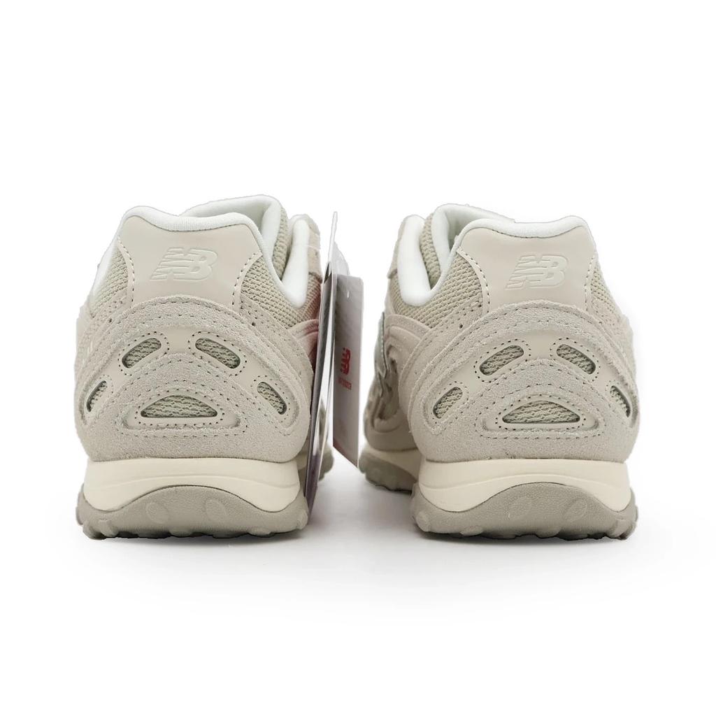 U204L2SZ New Balance 204L Ribbon Pack Sea Salt LINENLinen (Men's)