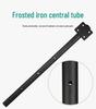 Adjustable Height Basketball Hoop for Indoor/Outdoor Play - Suitable for Adults, Teens, and Kids.