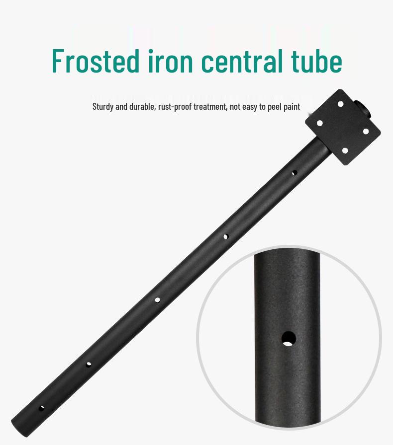 Adjustable Height Basketball Hoop for Indoor/Outdoor Play - Suitable for Adults, Teens, and Kids.