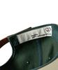 ESFAI Plgw Wappen Ball Cap (Dark Green)