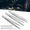 3PCS Diamond Abrasive Tip Terminal Cleaner Set Connector Cleaning Tool  Marine & Heavy Equipment