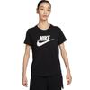 Women's Short Sleeve T-Shirt