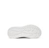 Кроссовки Guess FLTSWA LEA12