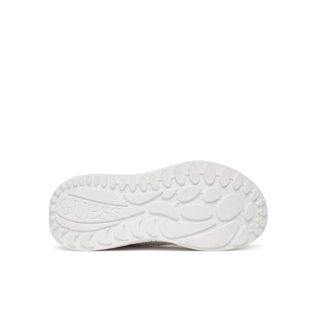 Кроссовки Guess FLTSWA LEA12