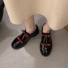 Střevíce – Dámské loafers