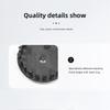 4pcs 52mm 58mm 82mm Car Wheel Rims Center Hub Caps Cover For Chevrolet Cruze Sonic Silverado Camaro Captiva Equinox Trailblazer gjfp57