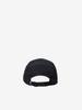 The North Face Sunshield Cap Slate Gray L