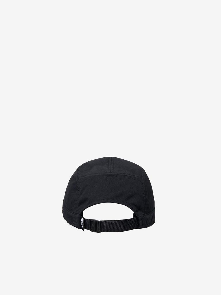 The North Face Sunshield Cap Slate Gray L