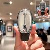TPU Key Fob Cover For Mercedes Benz A B C E S Class W204 W205 W212 W213 W176 GLC MAYBACH Keyless Soft Case bfio9