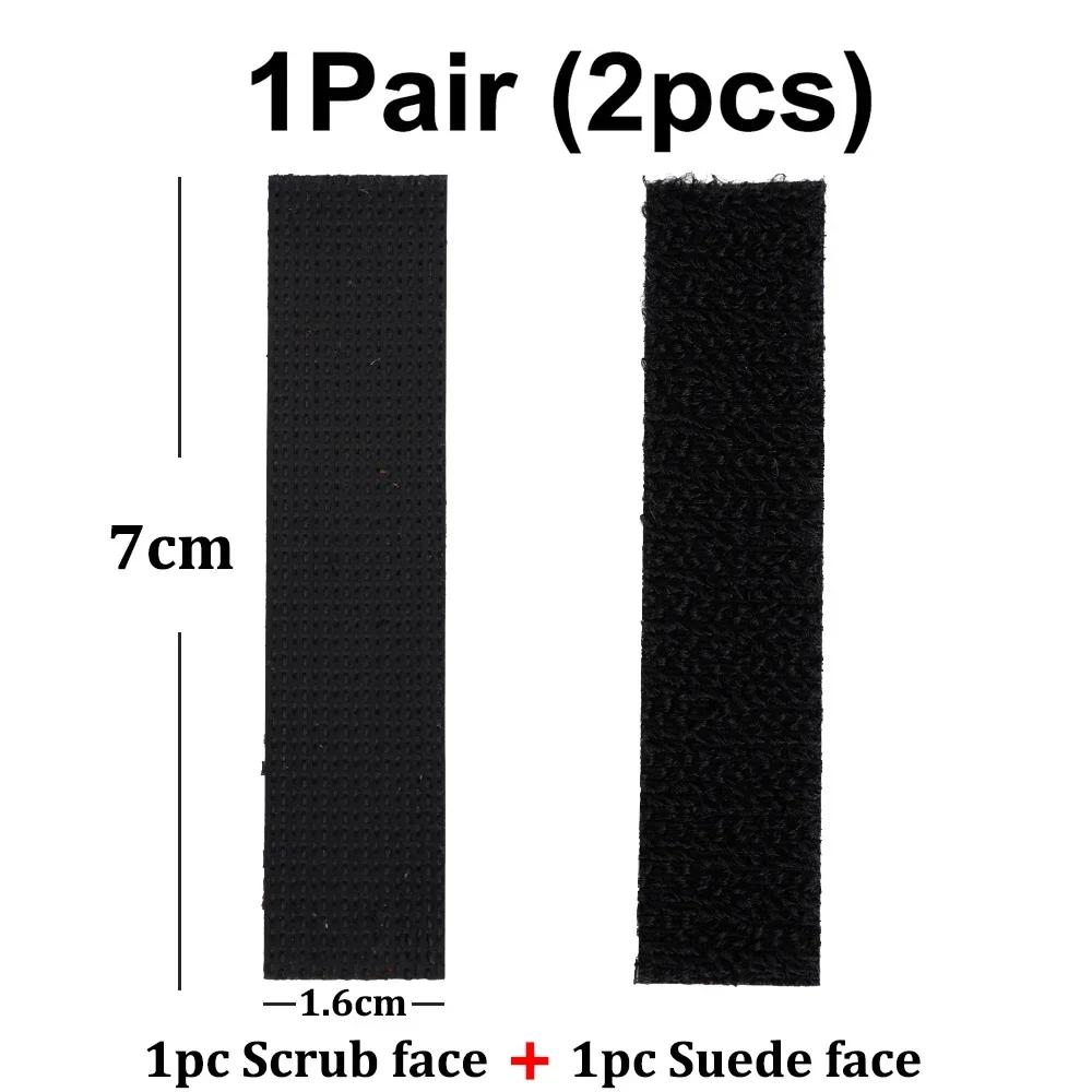 

Double Faced High Adhesive Fixing Stickers for Car Foot Pad Dashboard Mat Sticker Home Floor Carpet for BMW for BYD Universal