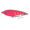 Sunken Vib New Model Lure Slow-Sinking Artificial Lure Casting Bait All-Water Universal Fishing