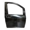 Rear Side Panel Extension for Mercedes-Benz V-Class W447