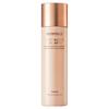 Centellian 24 Revitalizing Collagen Toner