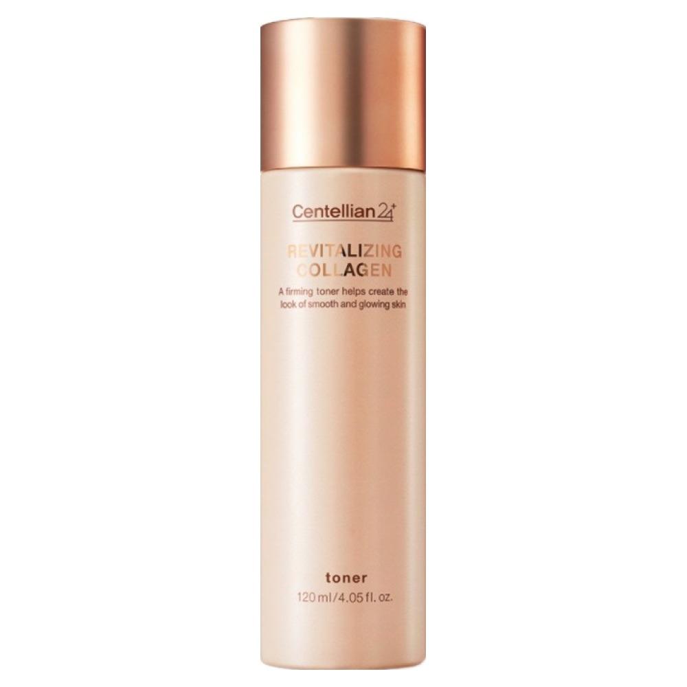 Centellian 24 Revitalizing Collagen Toner