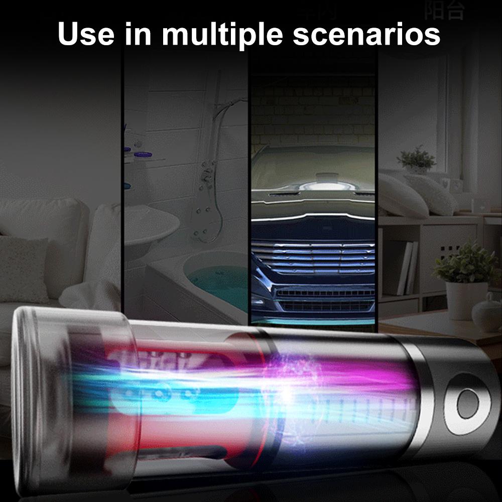 Adult Supplies Sex Tool for Men Masturbate Toy Rubber Vagina Male Masturbator Intimate Toys Men Sextool Mastrubator