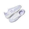 Converse Tênis Run Star Trainer Blueberry Ice Unissex Roxo Vintage-Branco A11861C