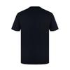 Lee Cooper Mens Pocket Regular T-Shirt