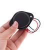 3.1A Dual Usb Charger Socket Car Charger Dual Waterproof Adapter Power Socket