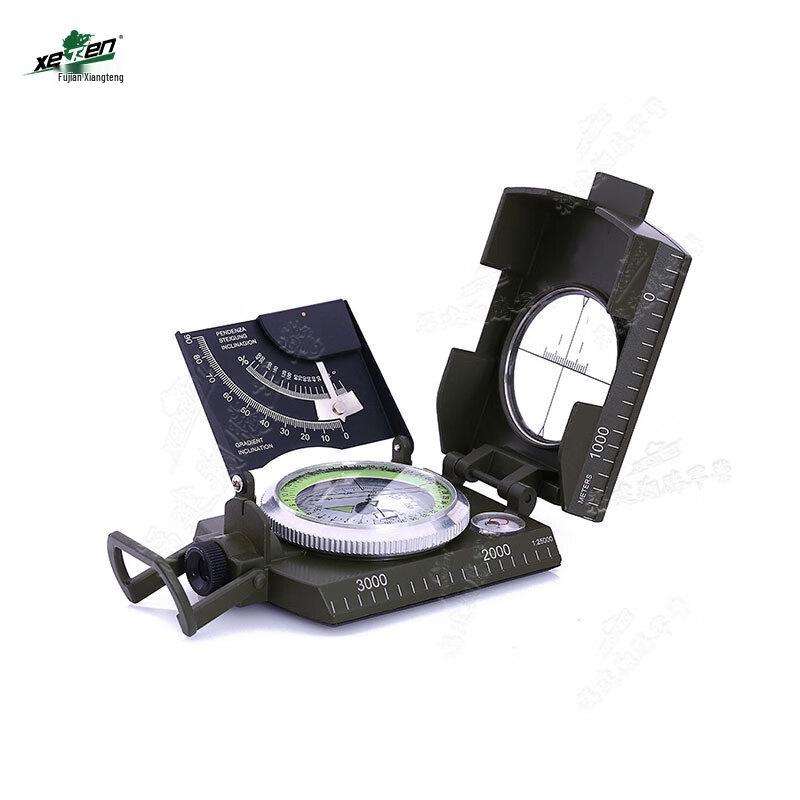 xeTen Professional Outdoor Compass